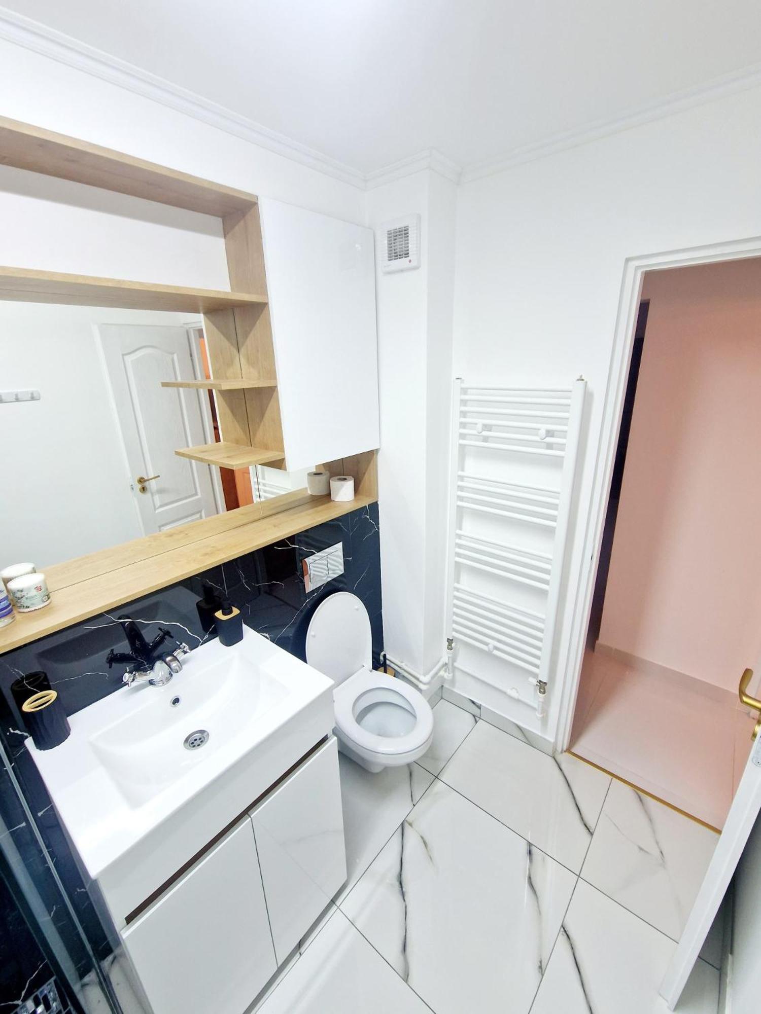 Dream Aparthotel トゥルダ エクステリア 写真